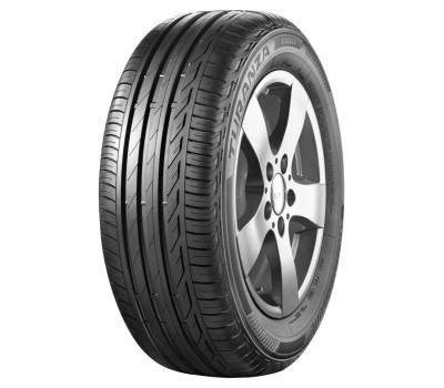 Bridgestone T001 245/55/R17 102W vara