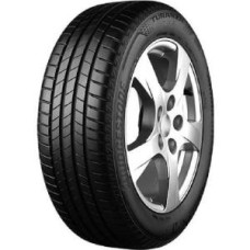 Bridgestone T005 155/65/R14 75T vara