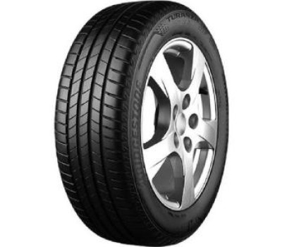 Bridgestone T005 155/65/R14 75T vara