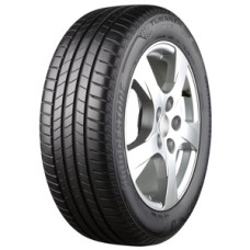 Bridgestone T005 165/70/R14 81T vara