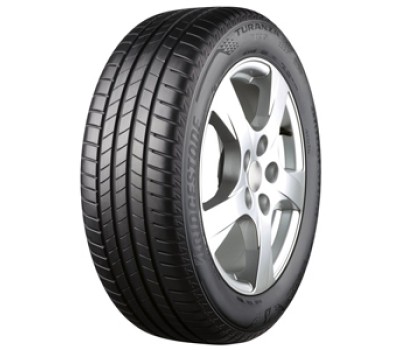 Bridgestone T005 165/70/R14 81T vara