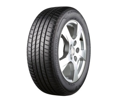 Bridgestone T005 175/65/R14 82T vara