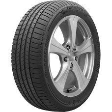 Bridgestone T005 185/60/R15 84H vara