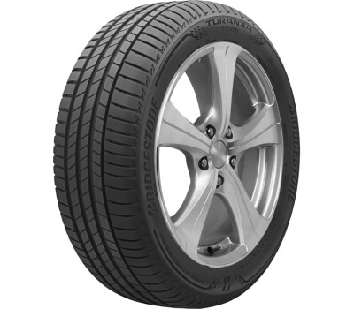 Bridgestone T005 185/60/R15 84H vara