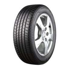 Bridgestone T005 185/65/R14 86T vara