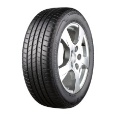 Bridgestone T005 185/65/R15 88T vara