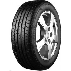 Bridgestone T005 245/40/R19 98Y XL vara