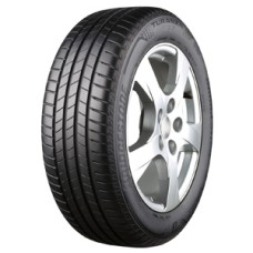 Bridgestone T005 Driveguard RunOnFlat XL 205/55/R16 94W vara