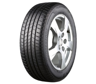 Bridgestone T005 Driveguard RunOnFlat XL 205/55/R16 94W vara