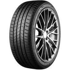 Bridgestone T005 Driveguard XL RunOnFlat 205/60/R16 96V vara