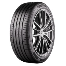 Bridgestone TURANZA 6 215/50/R17 95W XL vara