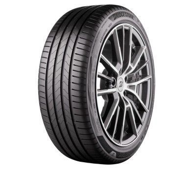 Bridgestone TURANZA 6 215/50/R17 95W XL vara