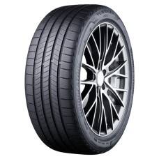 Bridgestone TURANZA ECO 205/55/R16 91H vara