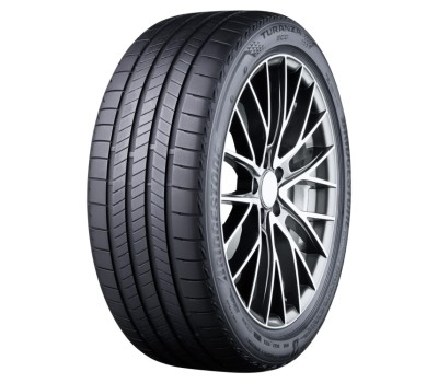 Bridgestone TURANZA ECO 205/55/R16 91H vara