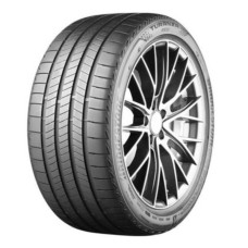 Bridgestone TURANZA ECO 205/60/R16 92H vara