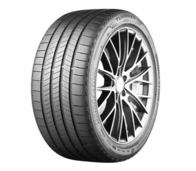 Bridgestone TURANZA ECO 205/60/R16 92H vara