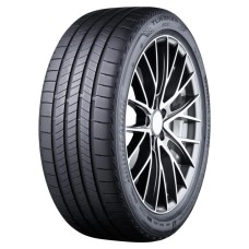 Bridgestone TURANZA ECO B-SEAL DEMO 215/45/R20 95T XL vara