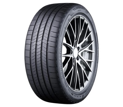 Bridgestone TURANZA ECO B-SEAL DEMO 215/45/R20 95T XL vara