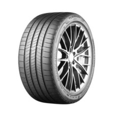 Bridgestone TURANZA ECO DEMO 205/60/R16 92H vara