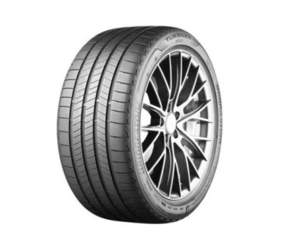 Bridgestone TURANZA ECO DEMO 205/60/R16 92H vara