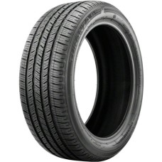 Bridgestone TURANZA EL450 RFT AR 225/40/R19 89W vara