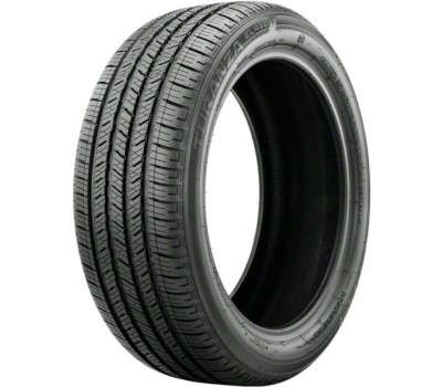 Bridgestone TURANZA EL450 RFT AR 225/40/R19 89W vara