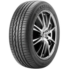 Bridgestone TURANZA ER300 225/55/R16 99Y XL vara