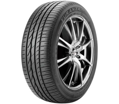 Bridgestone TURANZA ER300 225/55/R16 99Y XL vara