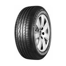 Bridgestone TURANZA ER300 275/40/R18 99Y RUN FLAT RFT vara