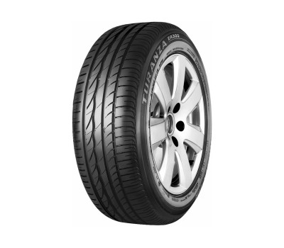 Bridgestone TURANZA ER300 275/40/R18 99Y RUN FLAT RFT vara