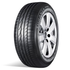 Bridgestone TURANZA ER300A * 205/60/R16 92W vara