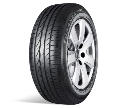 Bridgestone TURANZA ER300A * 205/60/R16 92W vara