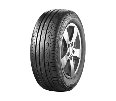 Bridgestone TURANZA T001 225/55/R17 97W RUN FLAT RFT vara