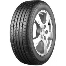 Bridgestone TURANZA T005 165/70/R14 81T vara