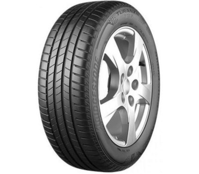 Bridgestone TURANZA T005 165/70/R14 81T vara