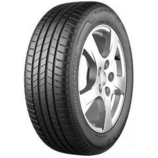 Bridgestone TURANZA T005 175/65/R15 84H vara