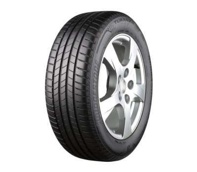 Bridgestone TURANZA T005 225/45/R17 94W XL vara