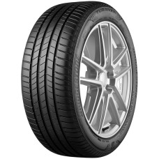 Bridgestone TURANZA T005 DRIVEGUARD 195/55/R16 91V RUN FLAT RFT XL vara