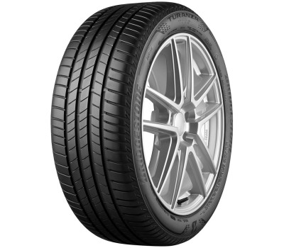 Bridgestone TURANZA T005 DRIVEGUARD 195/55/R16 91V RUN FLAT RFT XL vara