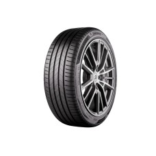 Bridgestone Turanza6 225/45/R17 91W vara