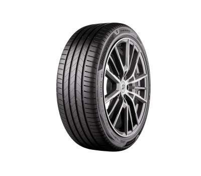 Bridgestone Turanza6 225/45/R17 91W vara