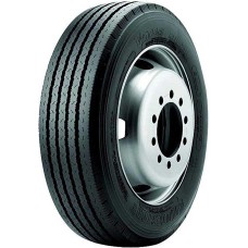 Bridgestone V STEEL RIB R294 215/75/R17.5 126/124M vara