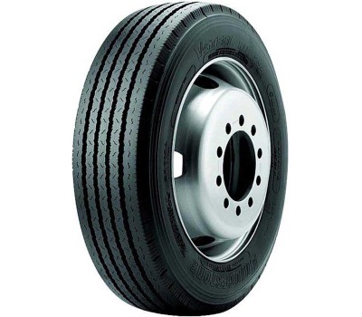 Bridgestone V STEEL RIB R294 215/75/R17.5 126/124M vara