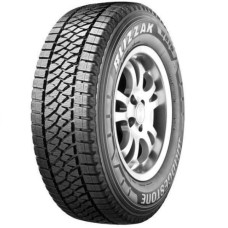 Bridgestone W810 195/65/R16C 104/102T iarna