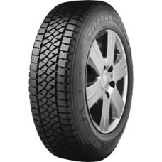 Bridgestone W810 205/75/R16C 110/108R iarna