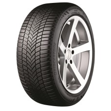 Bridgestone WEATHER CONTROL A005 205/60/R16 96H XL all season