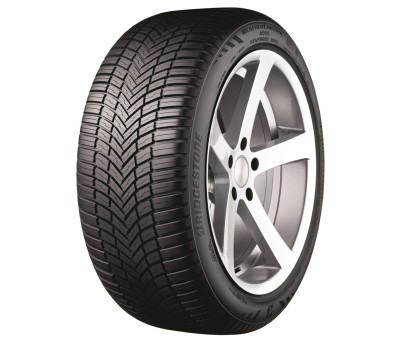 Bridgestone WEATHER CONTROL A005 205/60/R16 96H XL all season