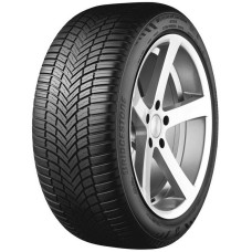 Bridgestone WEATHER CONTROL A005 235/55/R17 103V XL all season