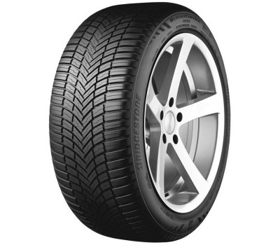 Bridgestone WEATHER CONTROL A005 235/55/R17 103V XL all season