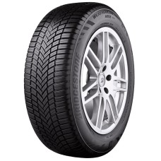 Bridgestone WEATHER CONTROL A005 DRIVEGUARD EVO 195/65/R15 95H RUN FLAT RFT XL all season